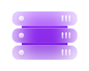 Available everywhere