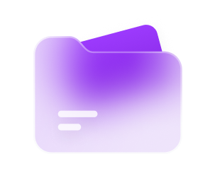 Folder Icon