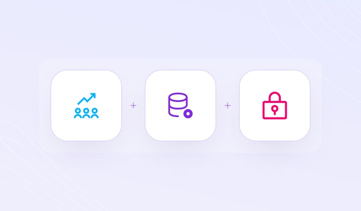 Best Practices on How to Protect Business Data Securely