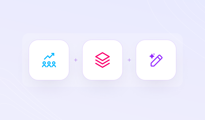 Best Team Knowledge Sharing Tools for Smarter Workflows