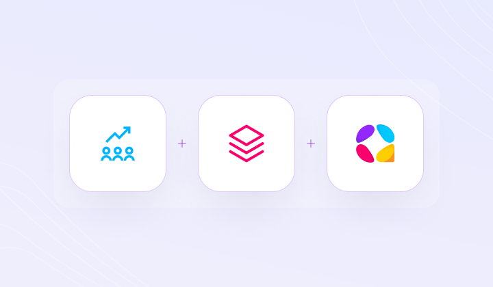 Remote Project Management Tools for Teams on the Go