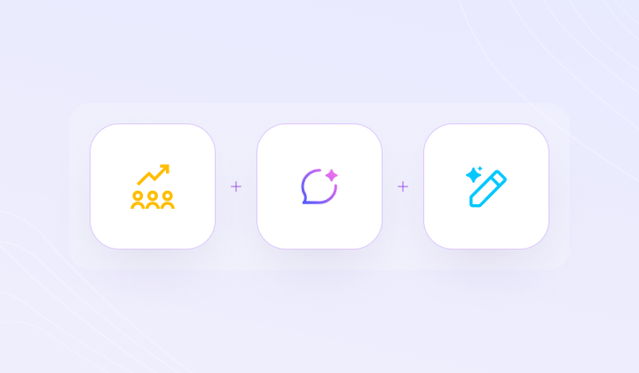 Why Use Collaborative Writing Tools for Business Documents