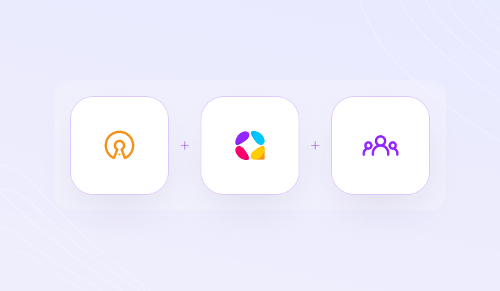 Best Open Source Content Creation Tools for Teams