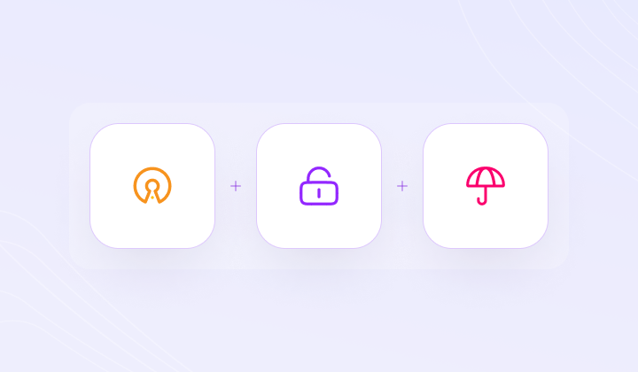 Proprietary vs Open Source Which Is More Secure for Teams