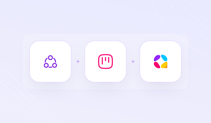 Streamline Work with an Open Source Collaboration Platform