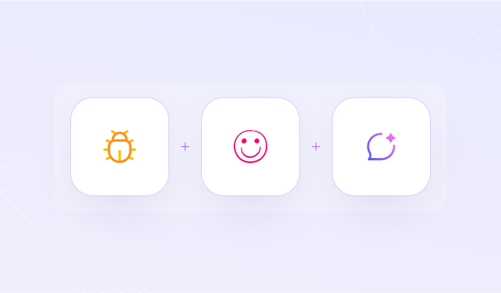 How Ask AI Helps Developers Debug Faster