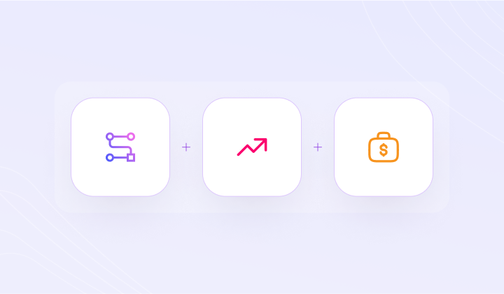 Process Documentation Made Simple for Growing Businesses