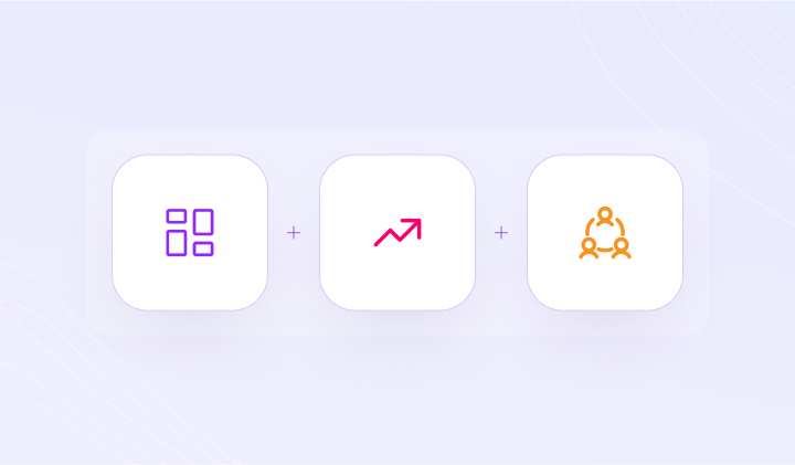 Simplify Work with a Marketing Campaign Management Template