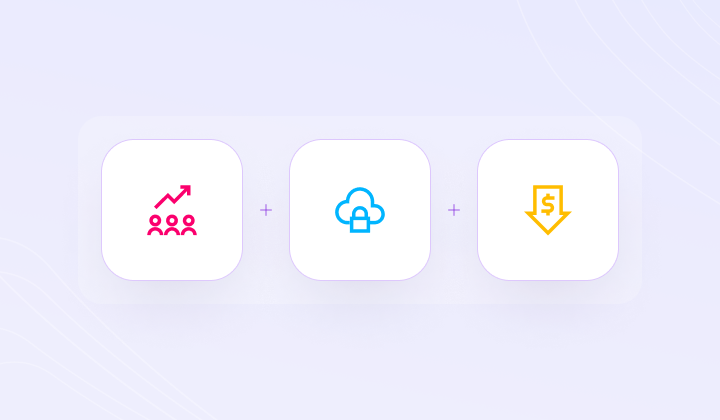 Why the Best Task Management System is Self-Hosted