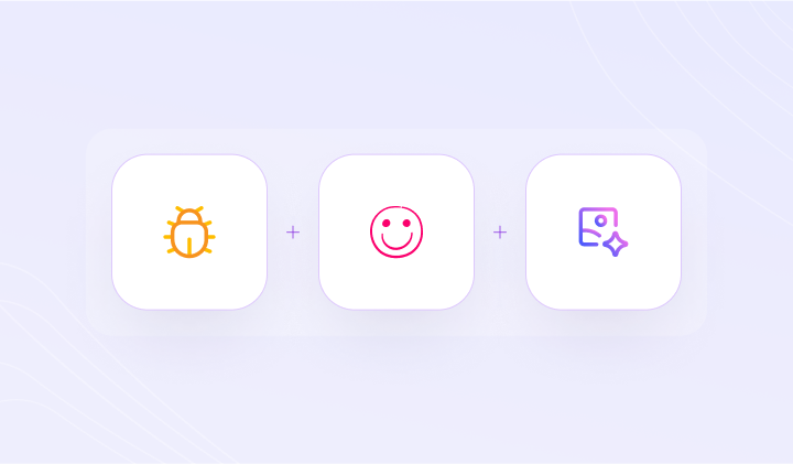 Free AI Image Generator How IT Developers and Managers Can Save Time and Boost Creativity
