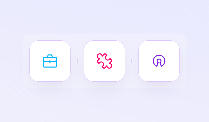Build a Digital Workflow for Your Team With AppFlowy