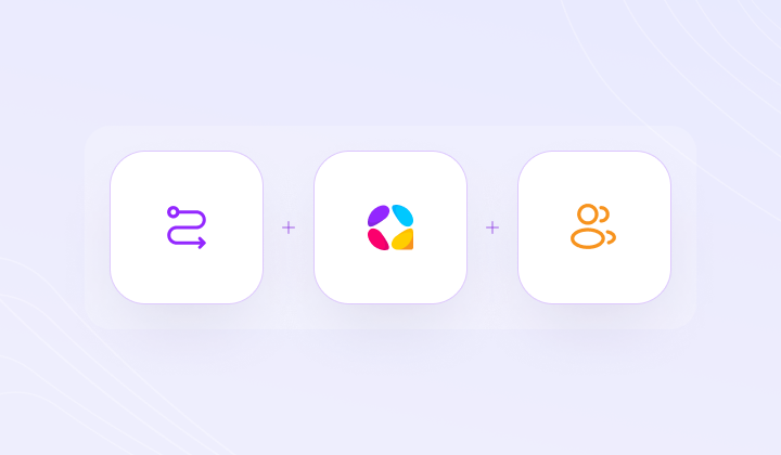Creating a Project Management Roadmap That Teams Actually Use