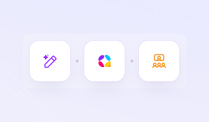 Do You Struggle Taking Meeting Notes? Try This Easy Fix
