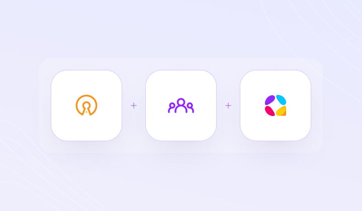 Tired of Productivity Stacks? Use This Open Source App