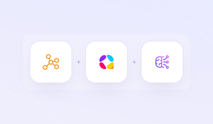 Building a Knowledge Management System as a Second Brain