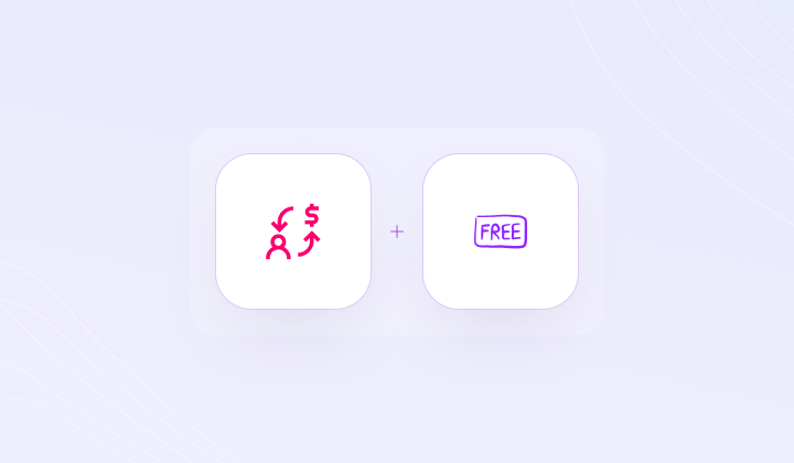 How Free Tools Use Data Monetization to Profit from You