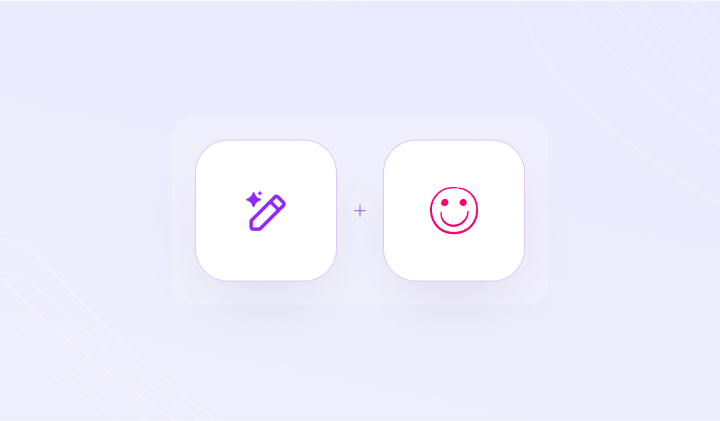 How to Get More Out of Writing With AI in Your Workspace