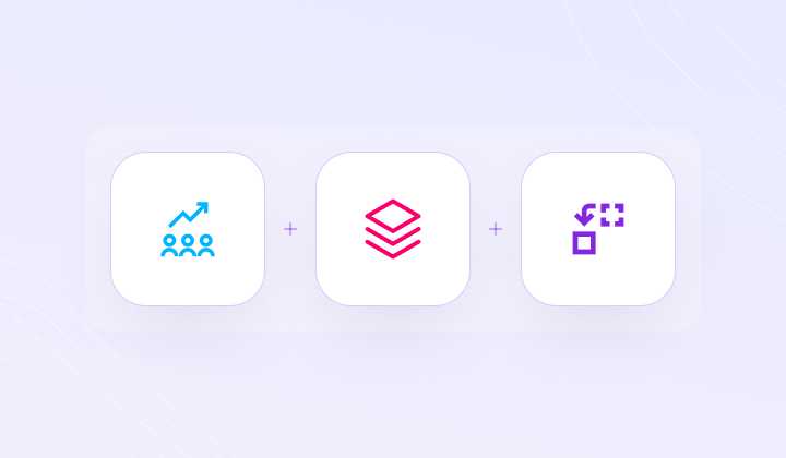 Optimizing Cross Functional Teamwork for Project Success