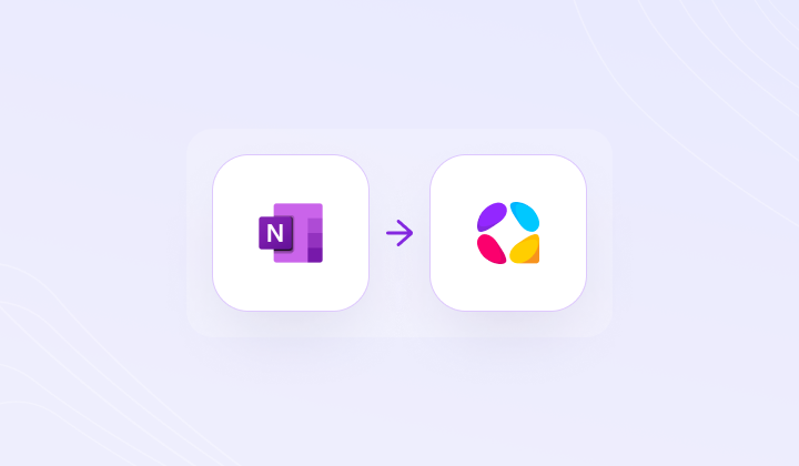 What Are The Best AI-powered OneNote Alternatives in 2025?