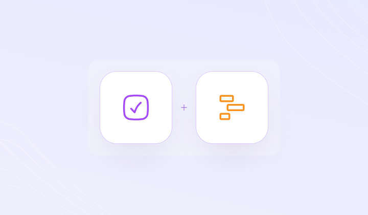 How Workspace Design and Productivity Go Together