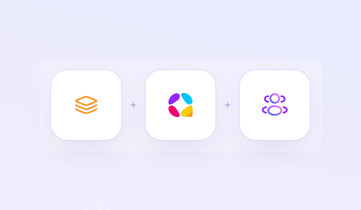 Startup Project Management Tips for Teams That Scale Fast